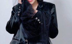 火箭军司令李玉超最新消息